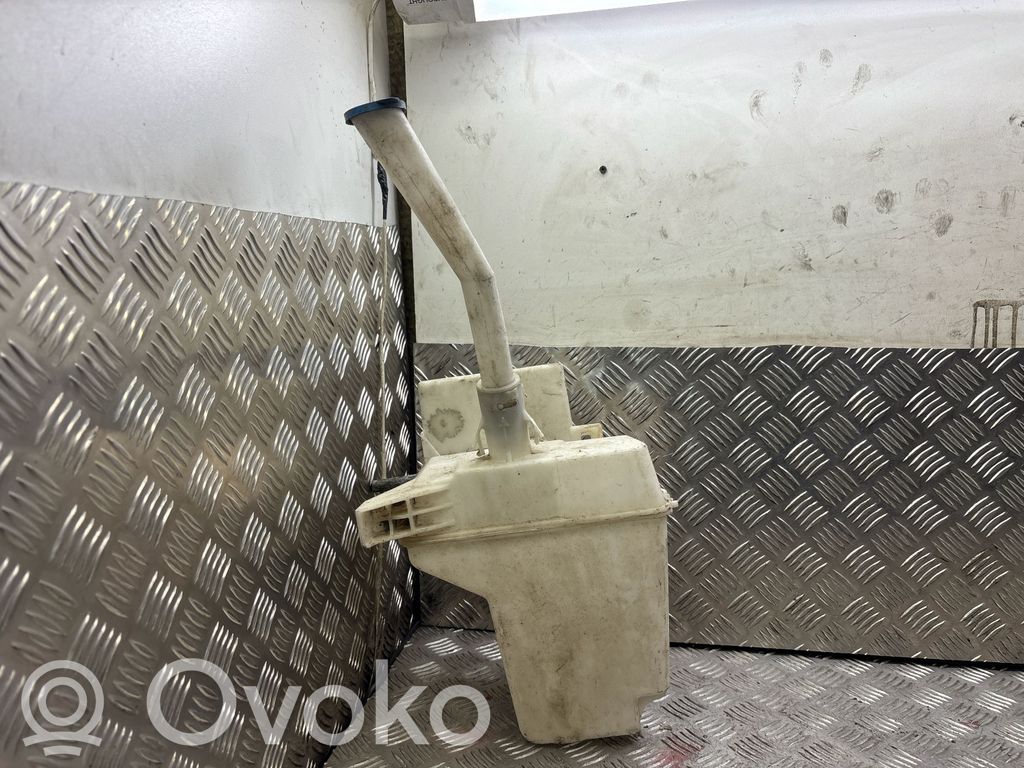 Toyota Corolla Verso AR10 Rezervor lichid spălare parbriz 