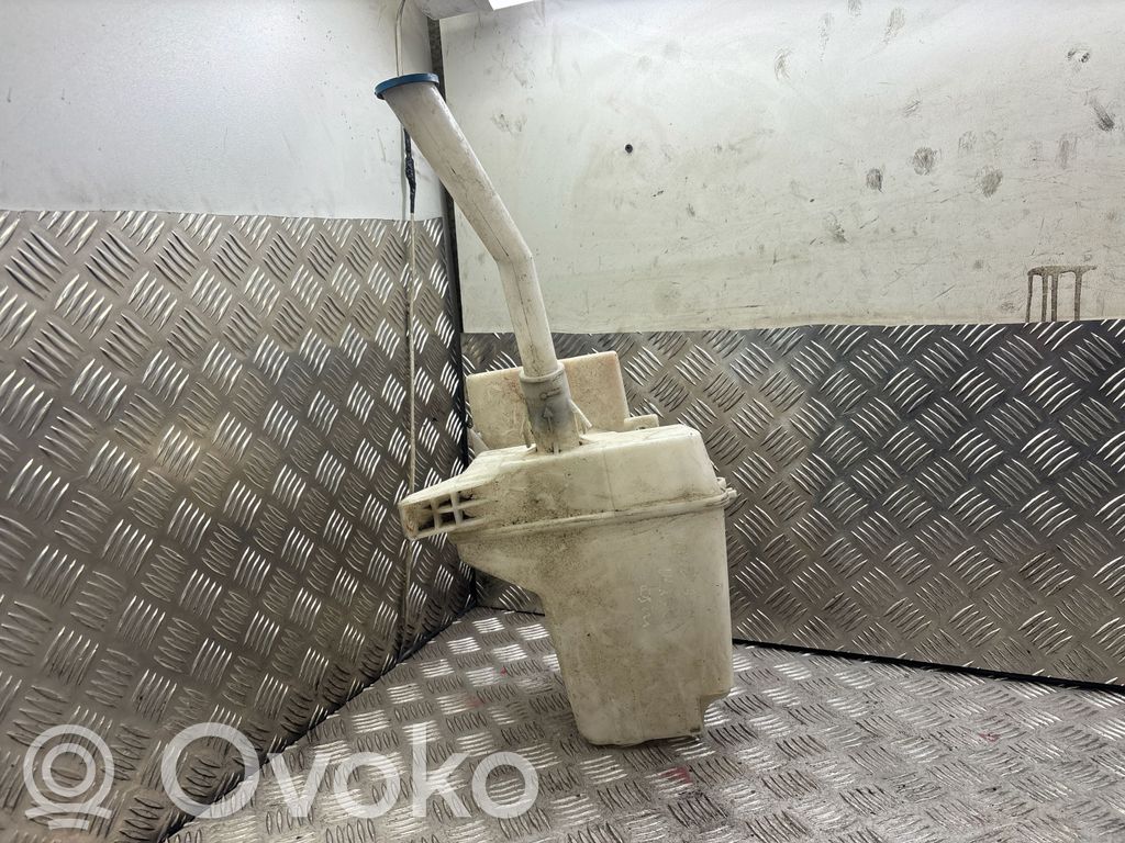 Toyota Corolla Verso AR10 Rezervor lichid spălare parbriz 