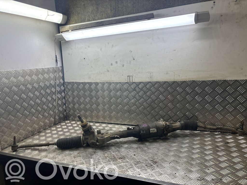 Mazda 6 Steering rack 
