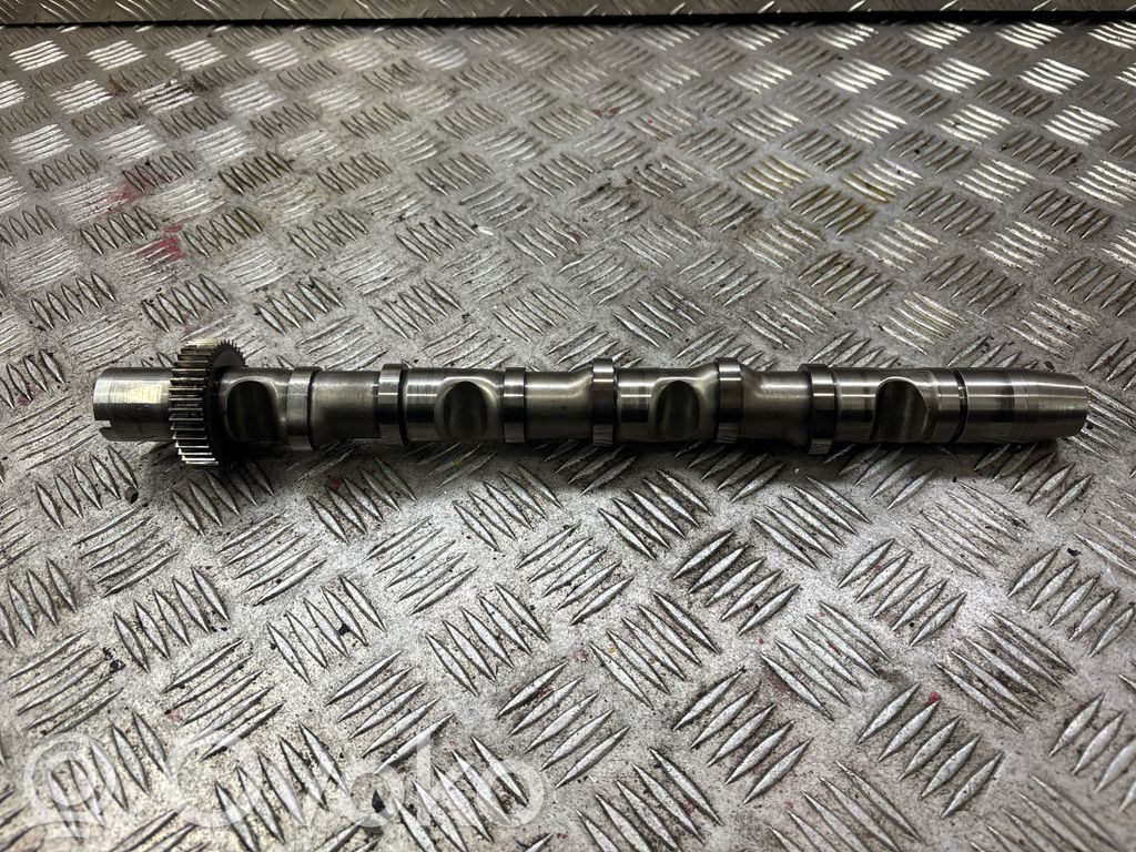 Audi A4 S4 B6 8E 8H Árbol de levas 