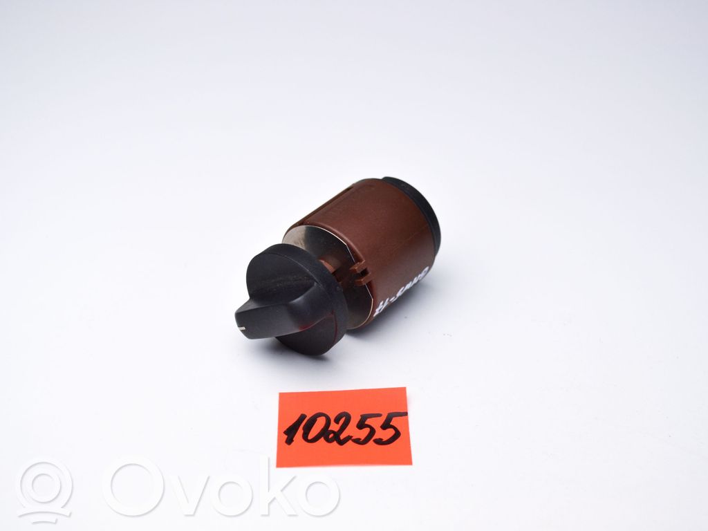 Interruptor de luz   8363684