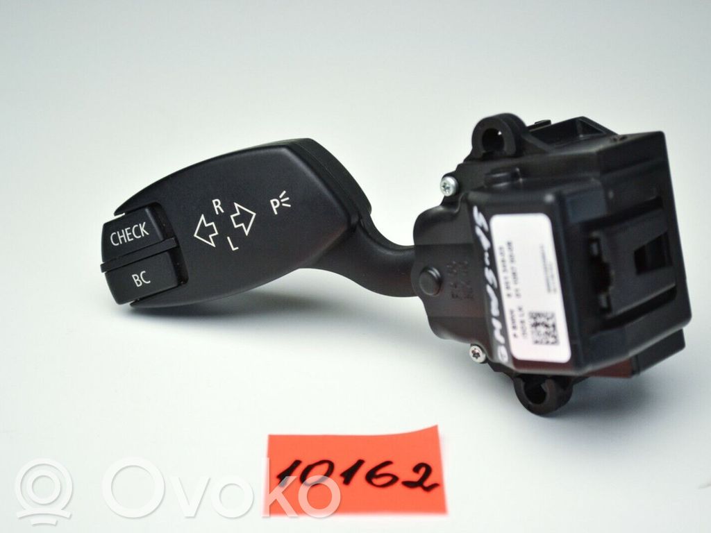 Indicator stalk   695134903