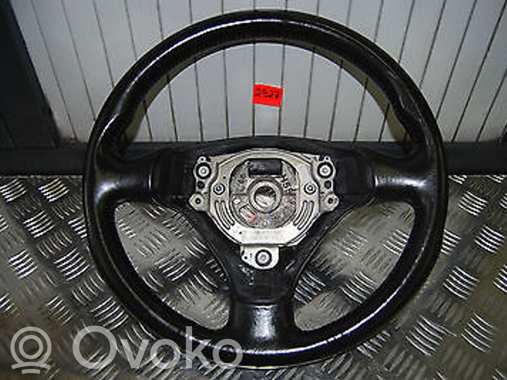 Audi A3 S3 A3 Sportback 8P Stūre 