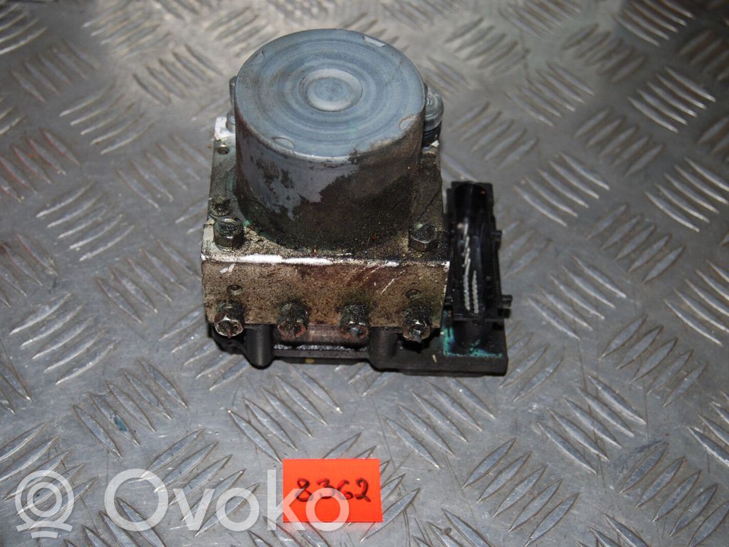 Subaru Legacy Bomba de ABS 