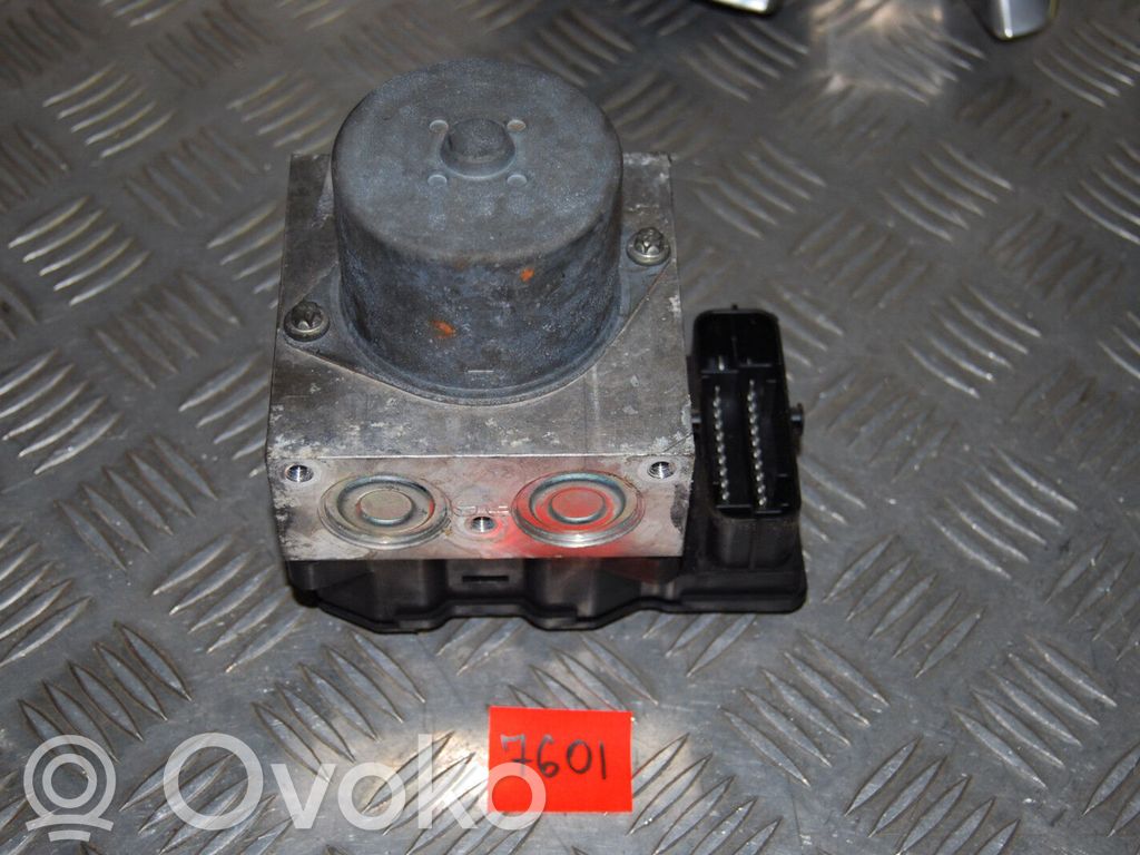 ABS Blokas   9G9112C405AA
