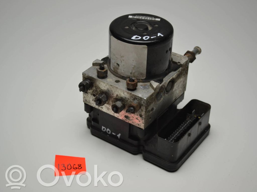 ABS bloks   823AC,7D290310,2897560