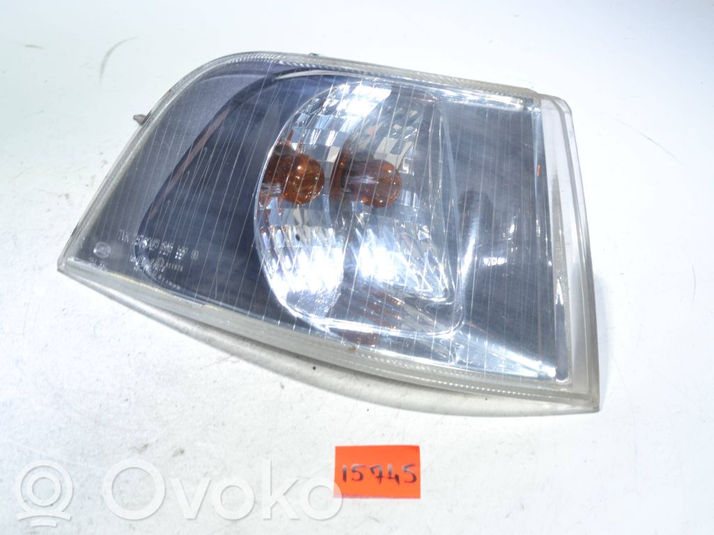 Volvo S40, V40 Frontblinker 