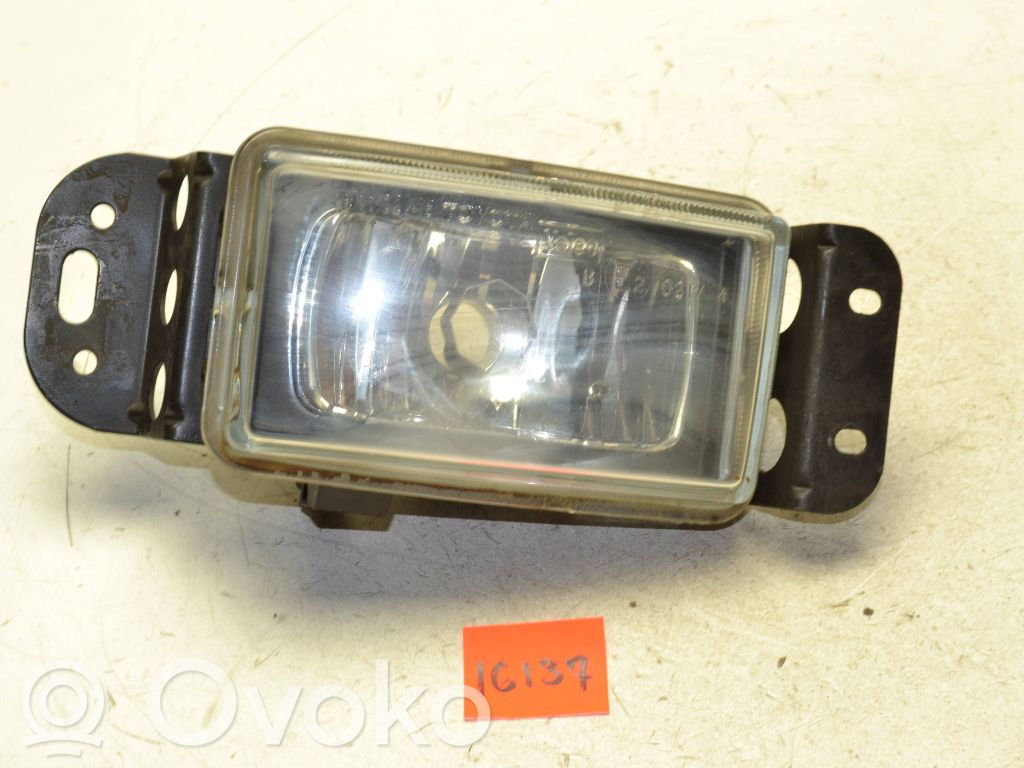 Toyota Corolla E120 E130 Front fog light 