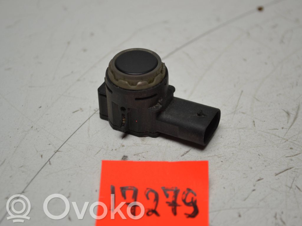 Opel Insignia B Parking PDC sensor 