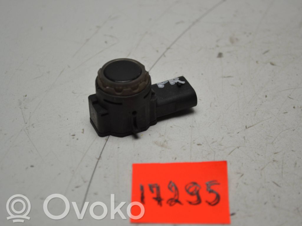 Sensor de aparcamiento PDC   39215468,0263073351,0406603