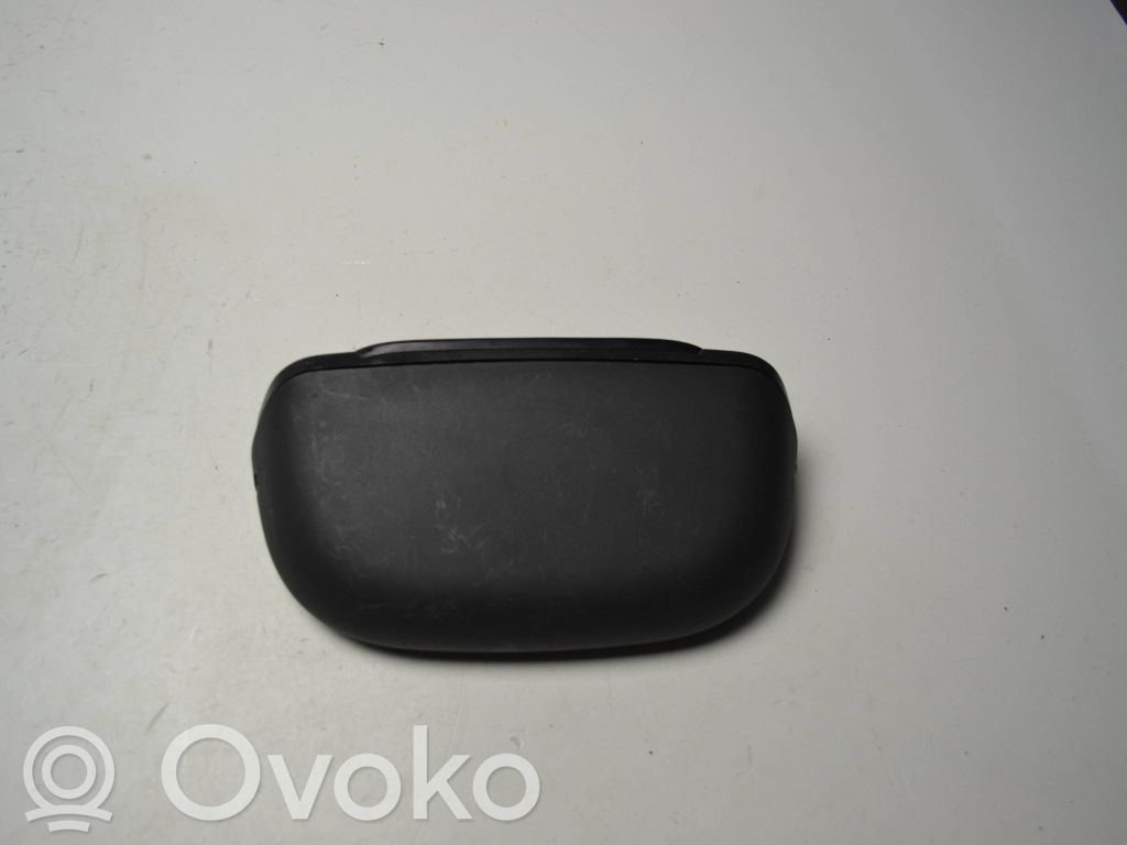 Honda CR-V Luce d’arresto centrale/supplementare 