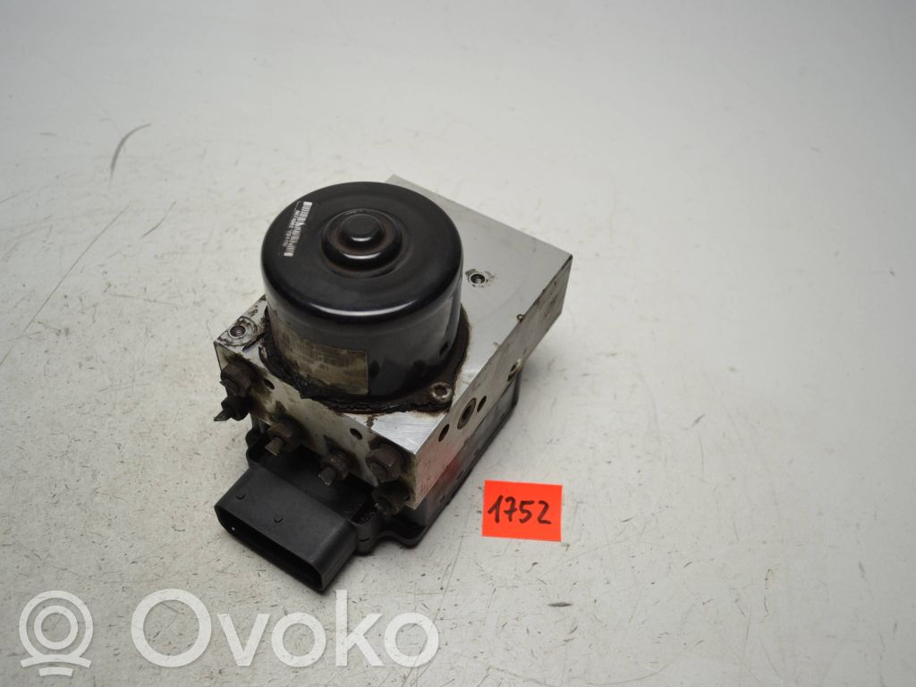 ABS Blokas   98AG2C285AC,5WK8447