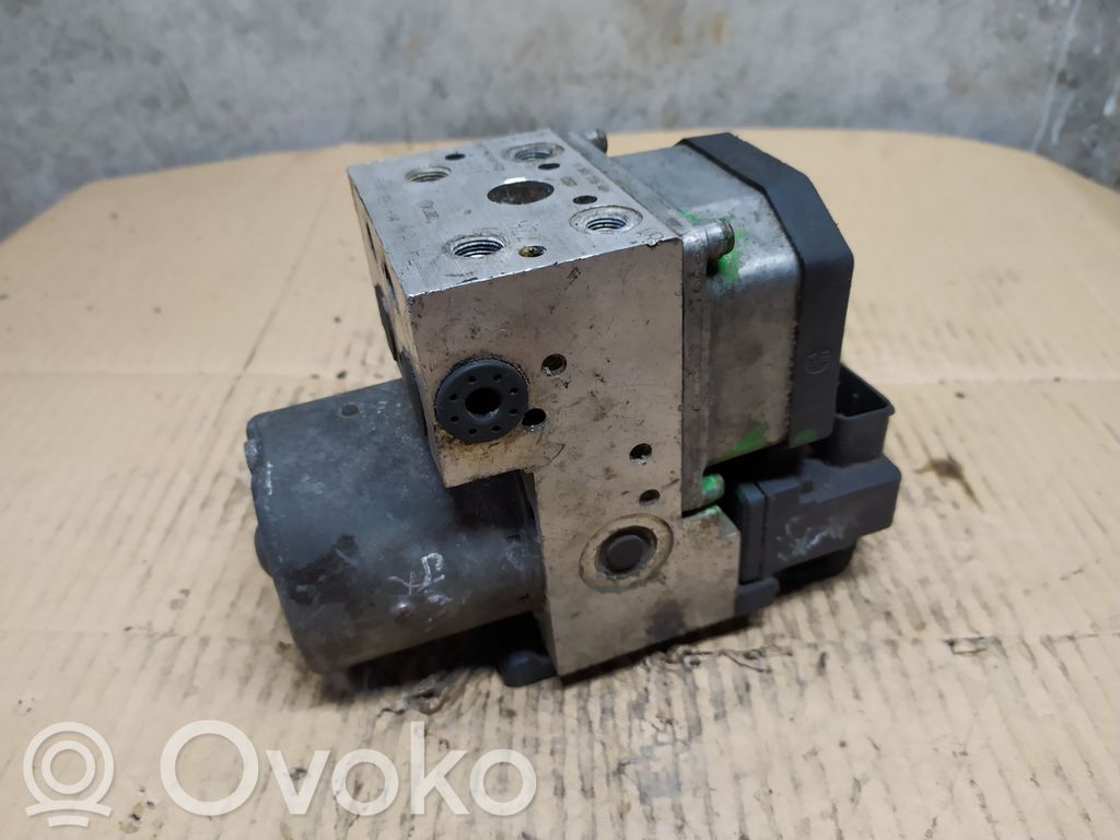 Audi A6 S6 C5 4B ABS Pump 