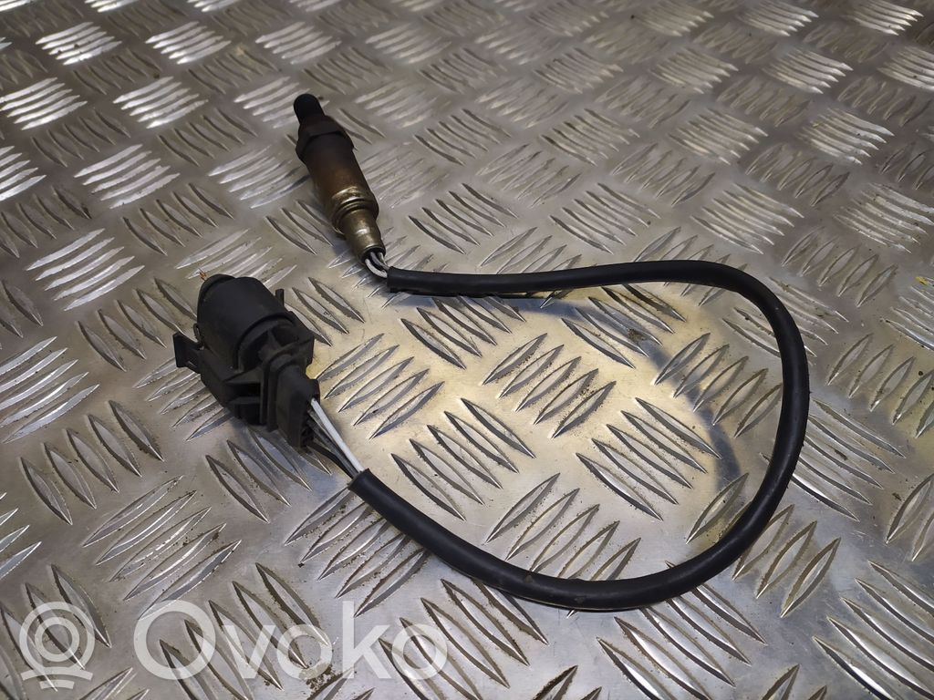 Audi A4 S4 B5 8D Lambda probe sensor 
