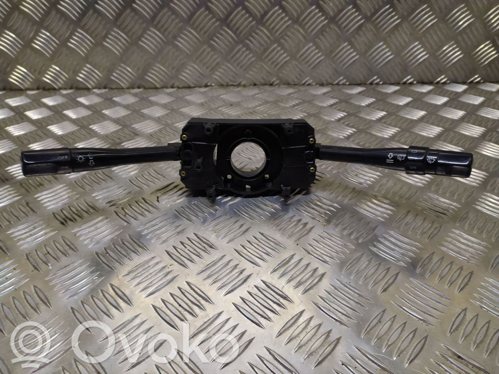 Honda Civic Wiper turn signal indicator stalk/switch 
