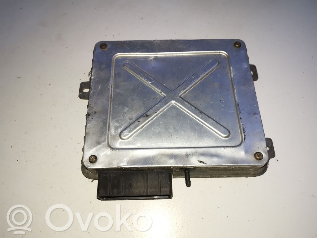 Rover 414 - 416 - 420 Engine control unit/module 
