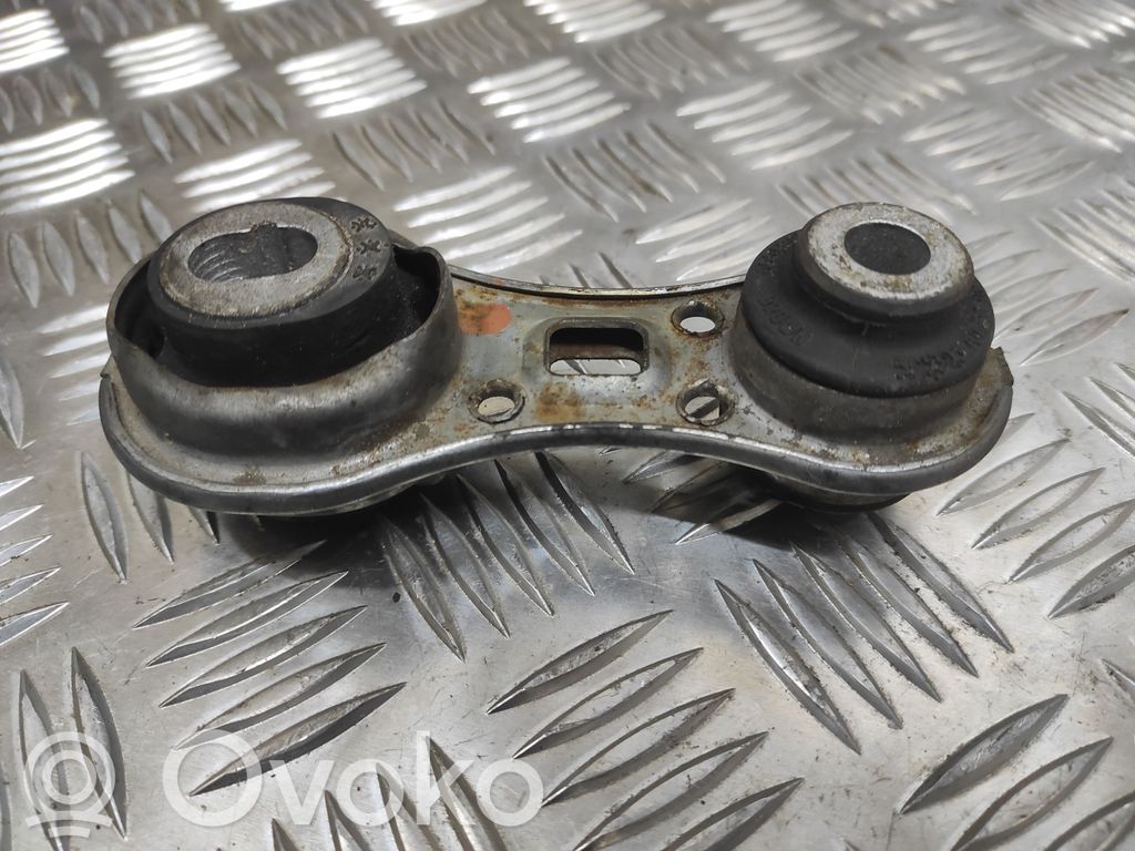 Engine mount bracket   8200103263,11350BV000