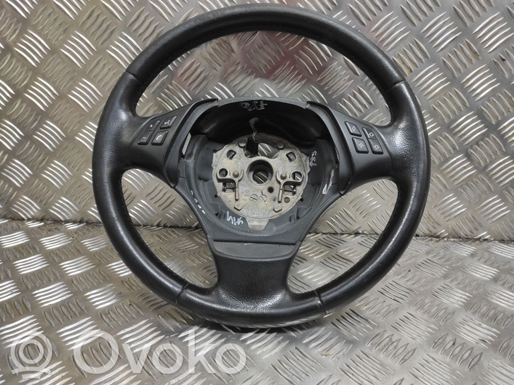 Steering wheel   1645,2044