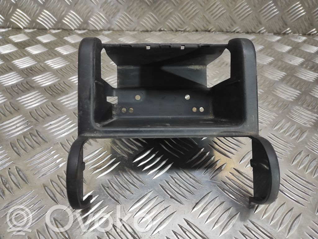 BMW 3 E46 Other center console (tunnel) element 