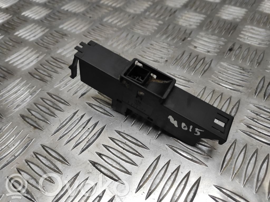 BMW 3 E46 Electric window control switch 
