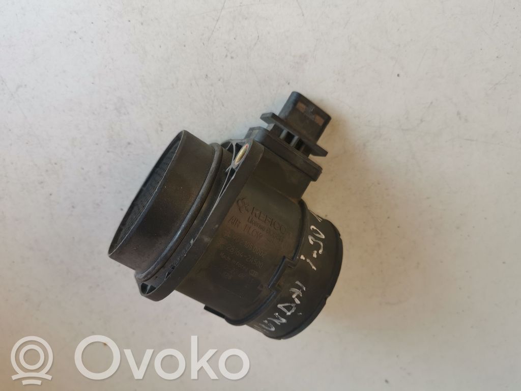 Ilmamassan virtausanturi   281642A500