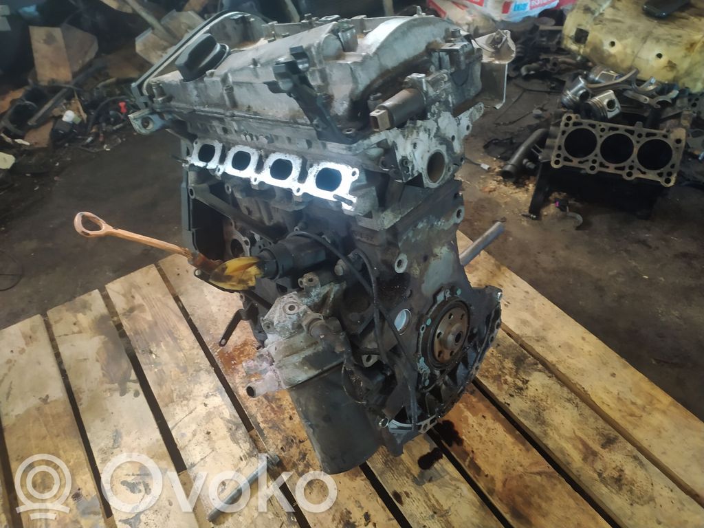 Motor   ADR