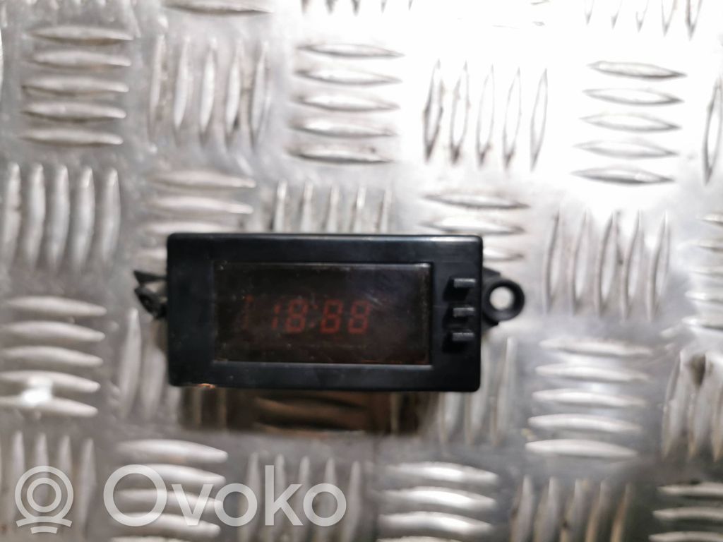 KIA Sorento Ekranas/ displėjus/ ekraniukas 
