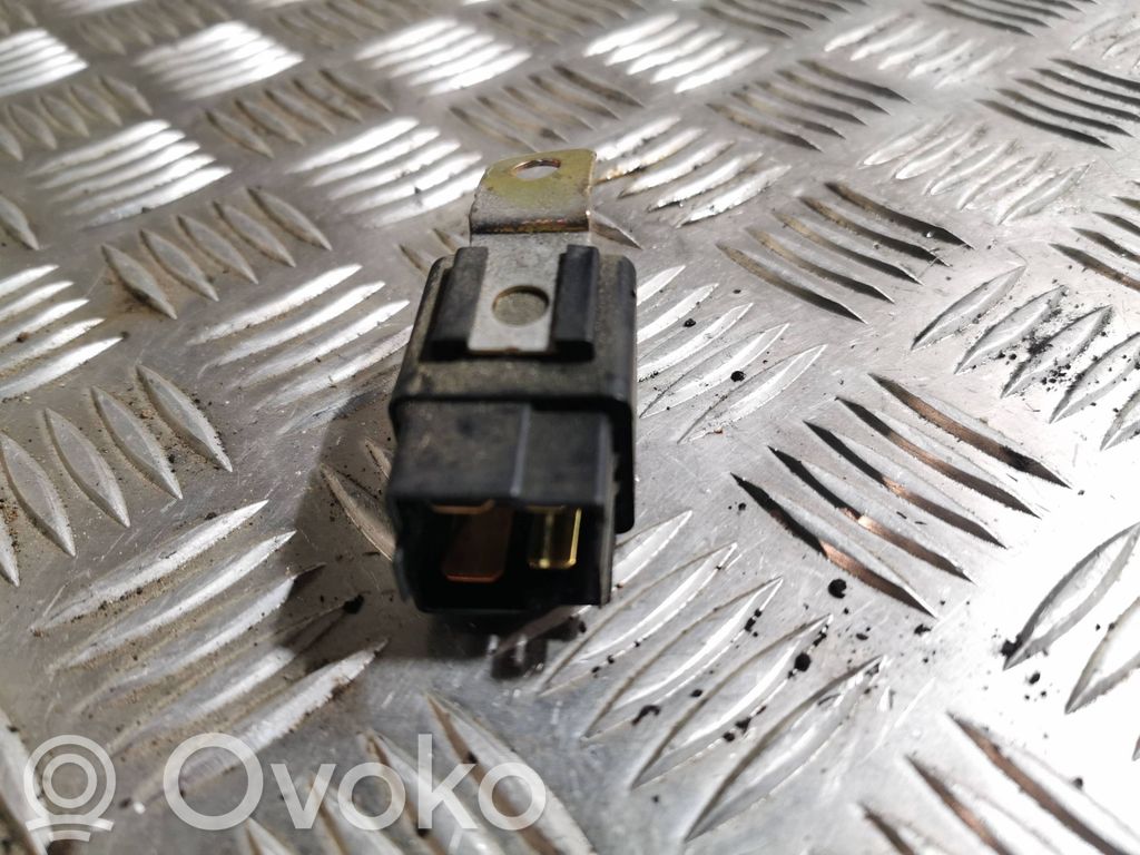 KIA Sorento Other relay 