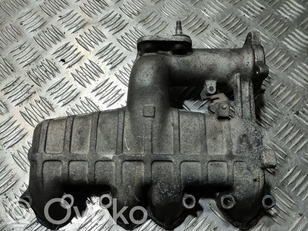 Audi A3 S3 8L Kolektorius įsiurbimo 