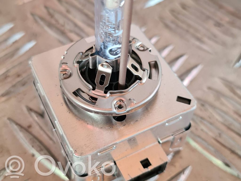 Xenon bulb   9285304244H,042260