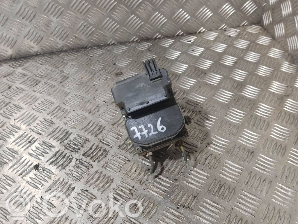 Rover 214 - 216 - 220 ABS bloks 