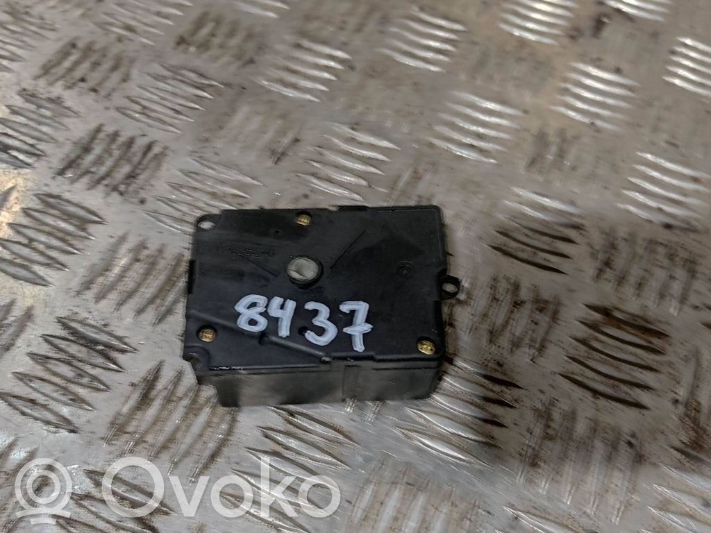Volvo S70  V70  V70 XC Motor/actuator clapetă aer 