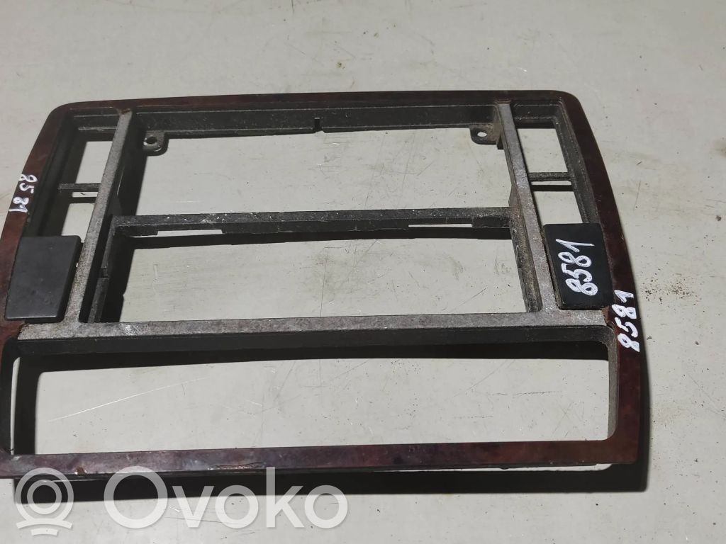 Volkswagen PASSAT B5.5 Mască ceasuri bord 