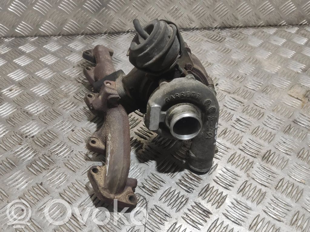 Turbina   24445062,7176261,HL002171,09202612,093184043,093184470,11657781434,11657781435,24404592,24445061,504205349