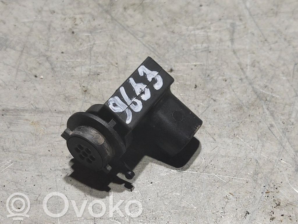 Volvo V50 Oro kokybės daviklis 