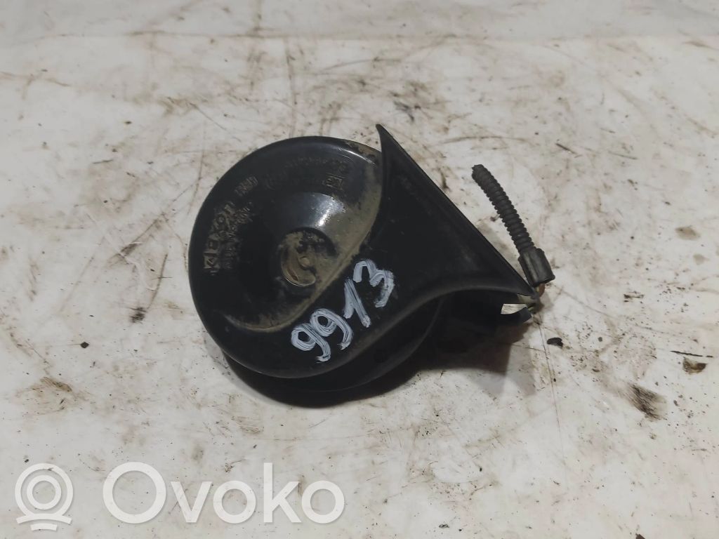 Garso signalas   55100
