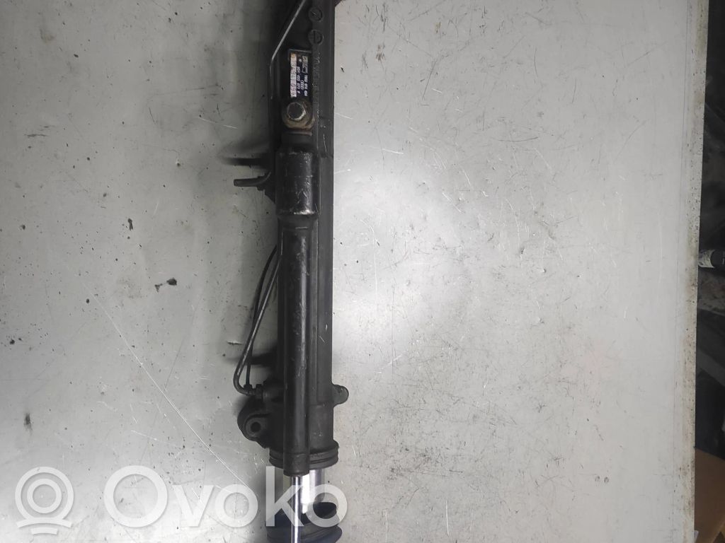 Hammastanko   7852501328