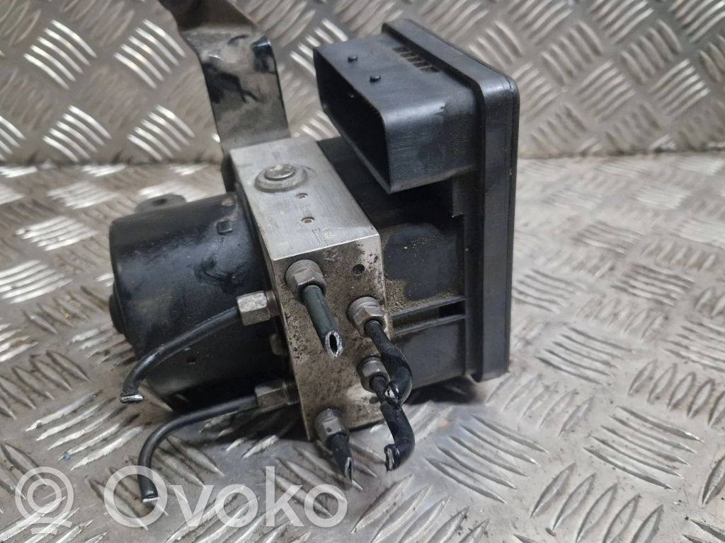 ABS bloks   000405606E0,BY39E30F68,06210953913