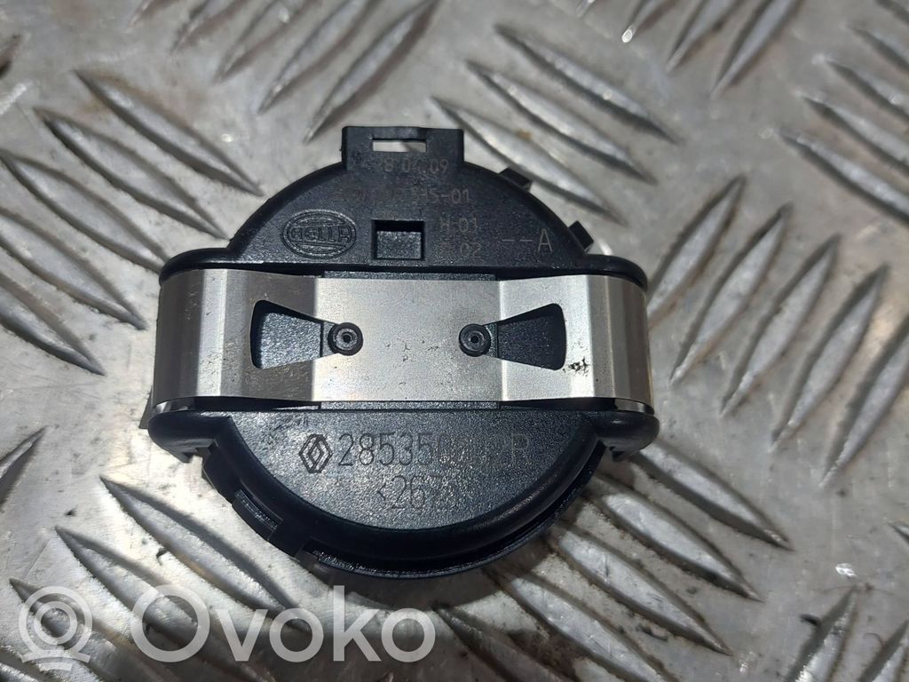 Sensor de lluvia   285350002R,6PW00931501