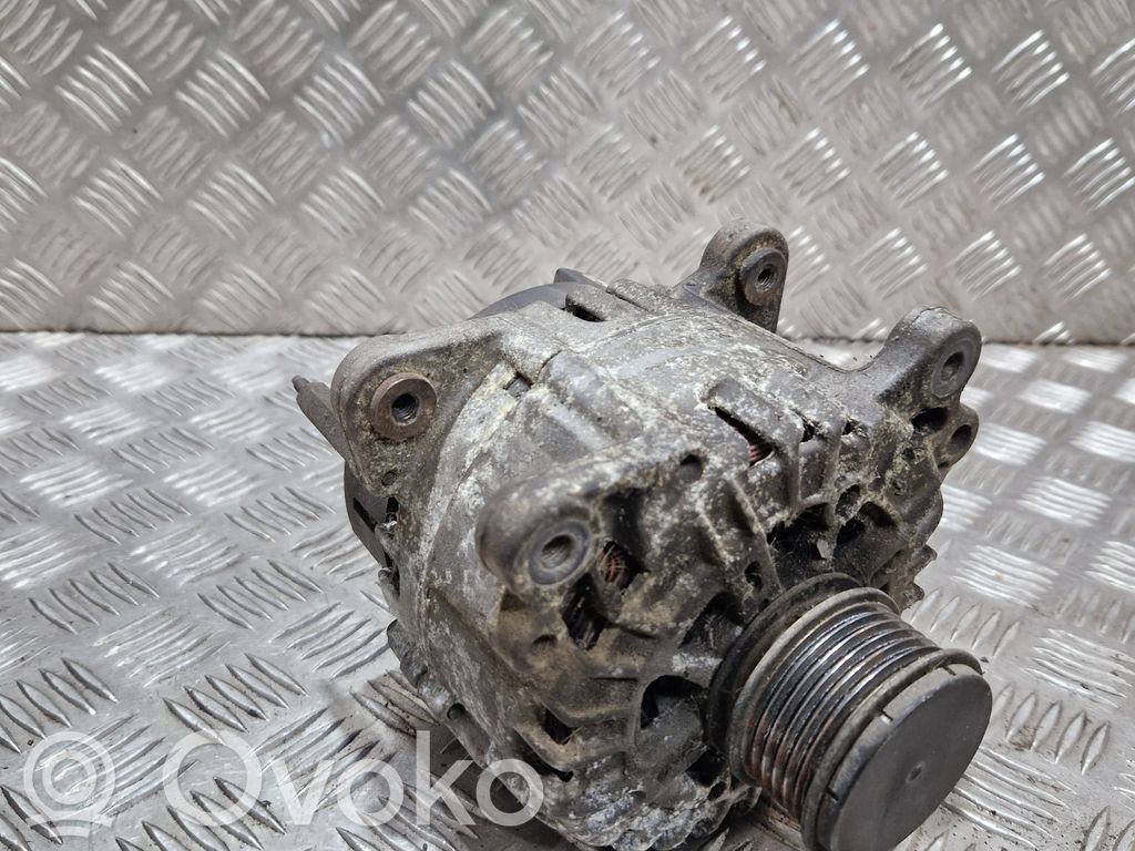 Alternator   03L903023B,2608426A,310076964