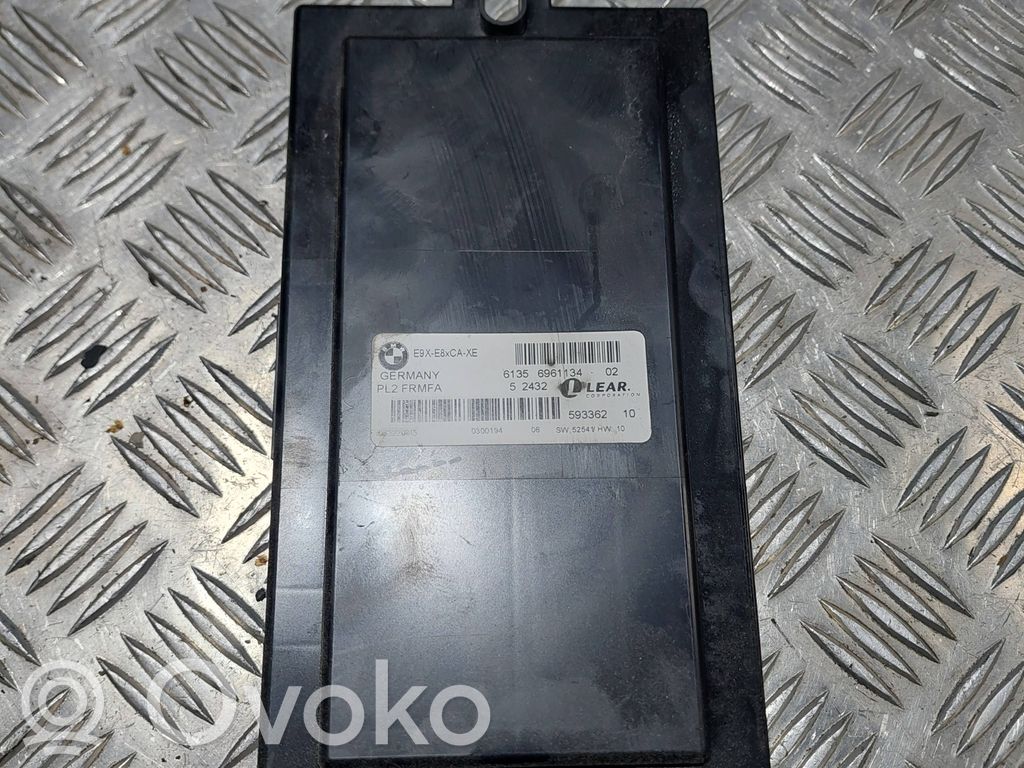 Módulo de luz LCM   532220816,6961134,593362,52432