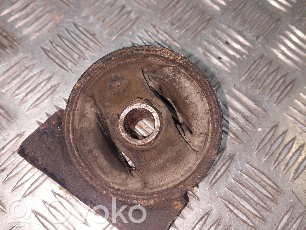 Engine mount bracket   05105577AB