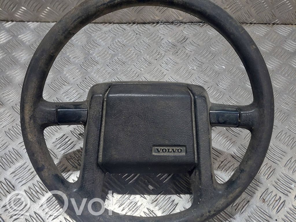 Volvo 740 Vairas 