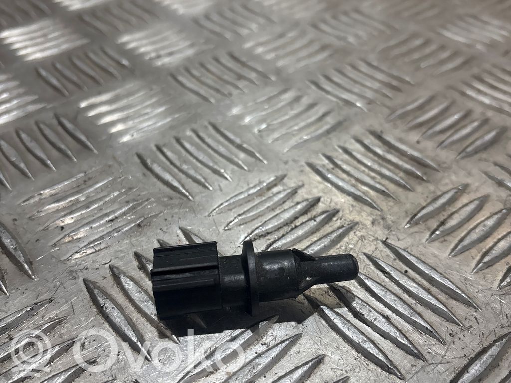 Dodge Caliber Außentemperatursensor 