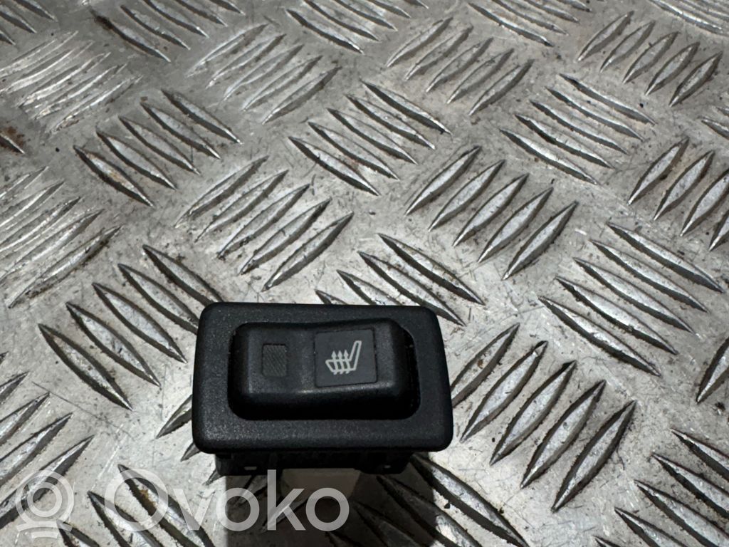 Seat heating switch   191482,1772