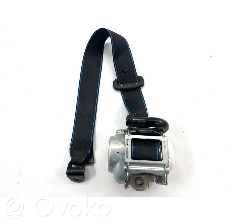 Cinturón trasero   888848089R,T9023S02S1
