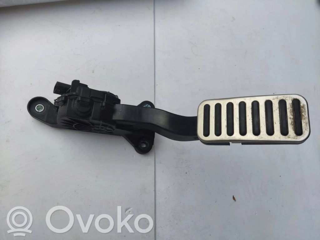 KIA Niro Pedal del acelerador 