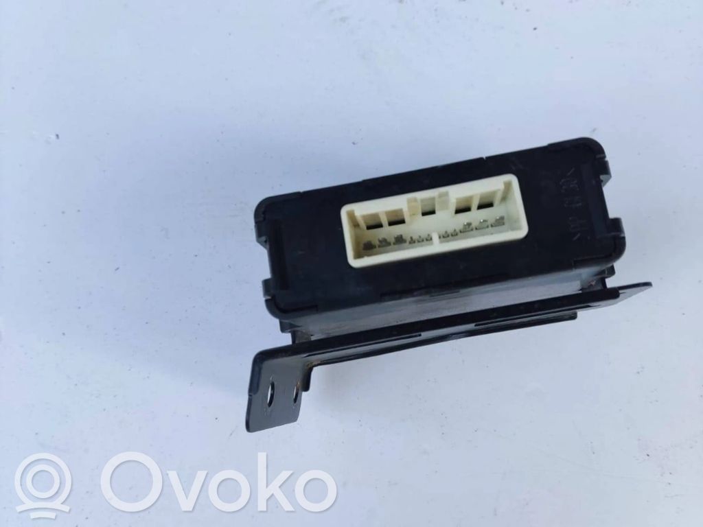 Sensor   4295018001,1127008992