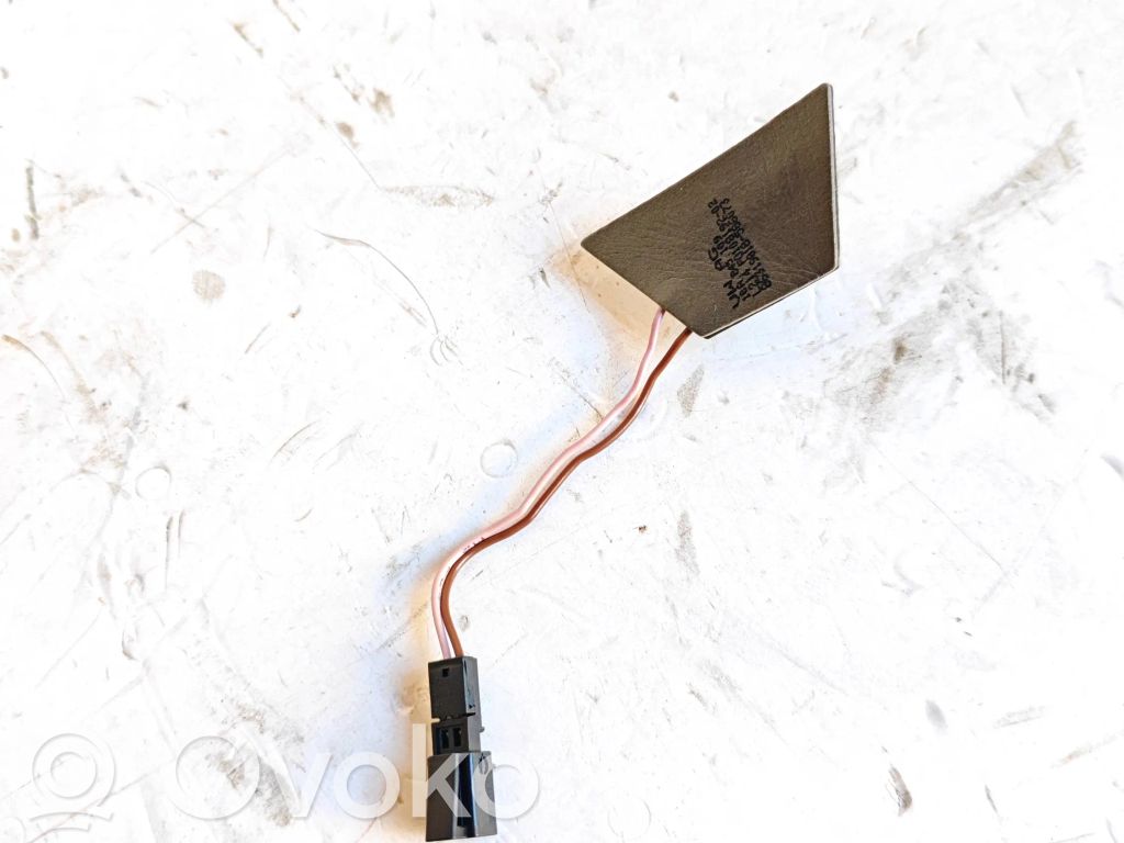 Sensor   209881861,10A845109