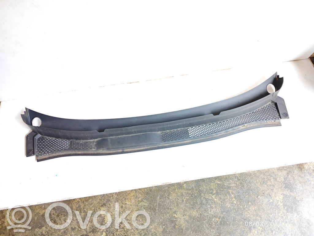 Cupra Born Wiper trim 